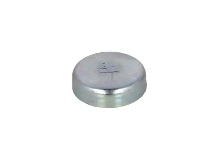 !Ø 34mm! Заглушка блока DB OM601-603/615-617 febі bilstein 02543