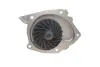 FEBI - Насос охолоджуючої рідини febі bilstein 39459