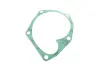 FEBI - Насос охолоджуючої рідини febі bilstein 39459