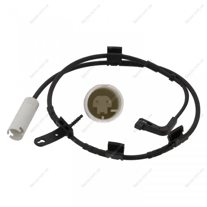 A_Датчик зносу колодок MINI R55/R60/R59/R57/R58/R56 ""F ""07>> Febі Bilstein ""31562" (фото 1)