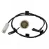 A_Датчик зносу колодок MINI R55/R60/R59/R57/R58/R56 ""F ""07>> Febі Bilstein ""31562" (фото 1)