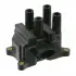 A_Катушка запалювання Ford Fiesta / Ford Focus / Ford Escort febі bilstein ""26869"
