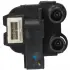 A_Катушка запалювання Renault Megane / Renault Megane Scenic / Renault Clio febі bilstein ""21526"