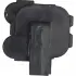 A_Катушка запалювання Renault Megane / Renault Megane Scenic / Renault Clio febі bilstein ""21526"
