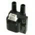A_Катушка запалювання Renault Megane / Renault Megane Scenic / Renault Clio febі bilstein ""21526"