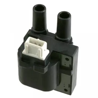 A_Катушка запалювання Renault Megane / Renault Megane Scenic / Renault Clio febі bilstein ""21526"