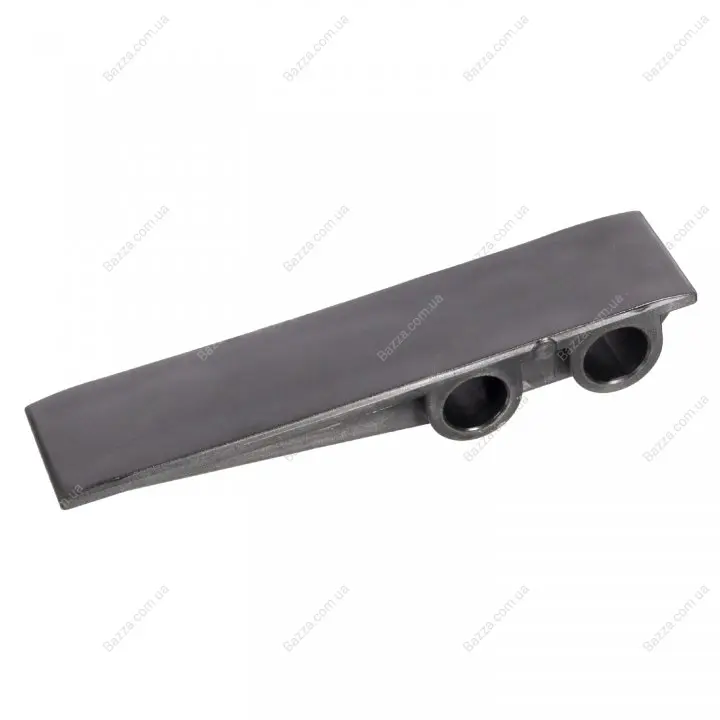 A_Направляюча ланцюга Mercedes 500 SE/SEL/SEC / Mercedes 380 SE/SEL/SEC / Mercedes 500 SL febі bilstein 10413