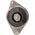 A_Подушка двигуна AUDI 80 ""91-96 febі bilstein ""07172"