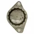 A_Подушка двигуна AUDI 80 ""91-96 febі bilstein ""07172"
