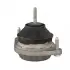 A_Подушка двигуна AUDI 80 ""91-96 febі bilstein ""07172"