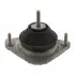 A_Подушка двигуна AUDI 80 ""91-96 febі bilstein ""07172"