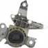 A_Подушка двигуна RENAULT Megane/Fluence ""09>> Febі Bilstein ""45823" (фото 3)