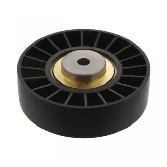 Подушка (опора) двигуна febі bilstein 04131