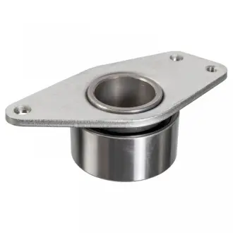 A_Ролик Renault Thalia / Renault Megane / Renault Kangoo Febі Bilstein ""21031"