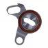 Подушка (опора) двигателя febі bilstein 23255