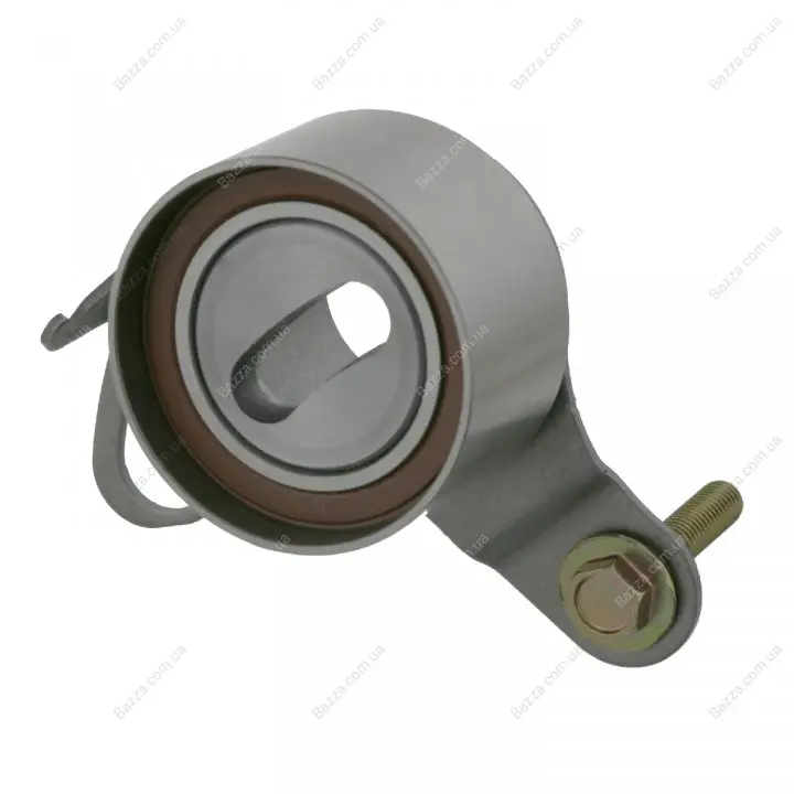 Подушка (опора) двигателя febі bilstein 23255