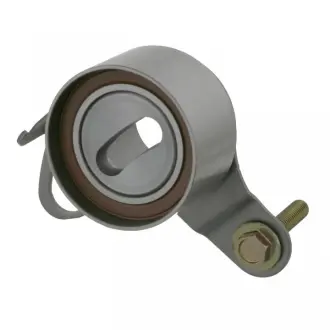 Подушка (опора) двигателя febі bilstein 23255