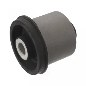 A_Сайлентблок BMW X5/X6 ""07>> Febі Bilstein ""45294"