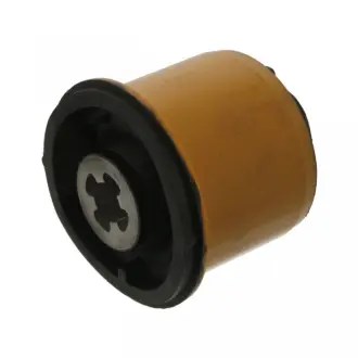 A_Сайлентблок CITROEN/PEUGEOT C3/1007 ""02->""10 febі bilstein 38940 Ситроен С3