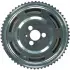 A_Шків FIATDoblo/Palio/Punto/Siena/Strada ""1,2L ""01>> febі bilstein ""44420"