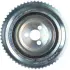 A_Шків FIATDoblo/Palio/Punto/Siena/Strada ""1,2L ""01>> febі bilstein ""44420"