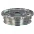 A_Шків FIATDoblo/Palio/Punto/Siena/Strada ""1,2L ""01>> febі bilstein ""44420"