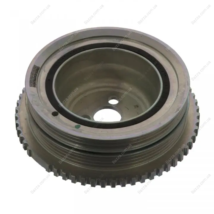 A_Шків FIATDoblo/Palio/Punto/Siena/Strada ""1,2L ""01>> febі bilstein ""44420"