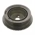 A_Шків FIATDoblo/Palio/Punto/Siena/Strada ""1,2L ""01>> febі bilstein ""44420"