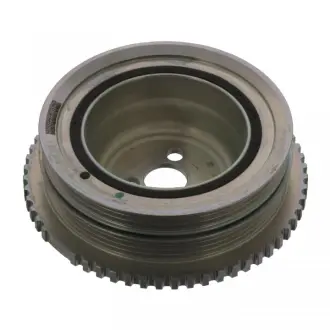 A_Шків FIATDoblo/Palio/Punto/Siena/Strada ""1,2L ""01>> Febі Bilstein ""44420"