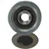 A_Шків генератора AUDI A4/A6 ""00>> Febі Bilstein 34548 (фото 2)