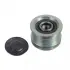 A_Шків генератора AUDI A4/A6 ""00>> Febі Bilstein 34548 (фото 1)