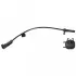 ABS Sensor Febі Bilstein 172084 (фото 1)