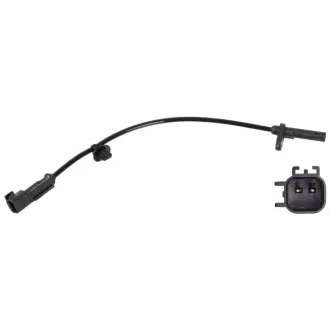 ABS Sensor Febі Bilstein 172084