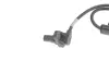ABS Sensor febі bilstein 172408