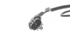 ABS Sensor febі bilstein 172408