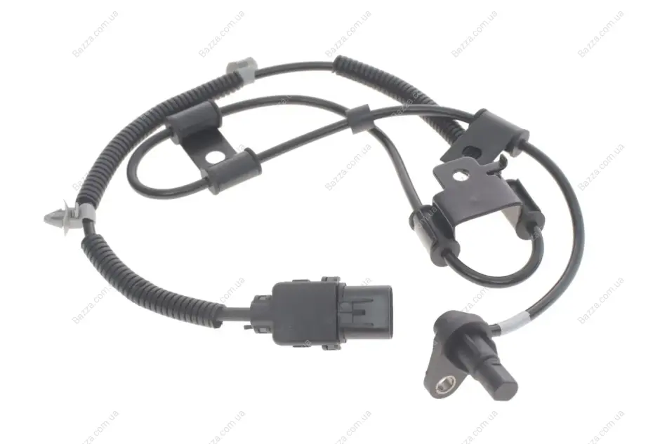 ABS Sensor febі bilstein 172408
