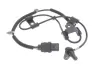 ABS Sensor febі bilstein 172408