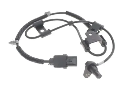 ABS Sensor febі bilstein 172408