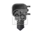 ABS Sensor febі bilstein 193576
