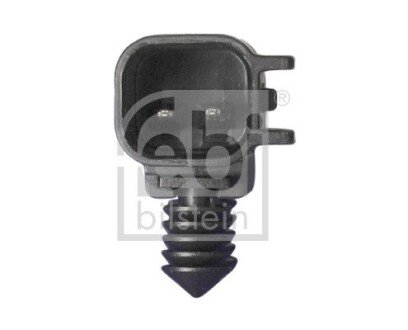 ABS Sensor febі Bilstein 193576