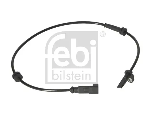 ABS Sensor febі bilstein 193576