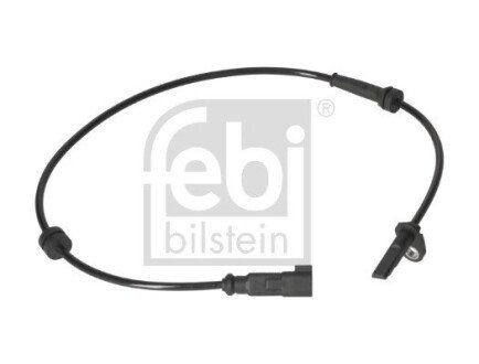 ABS Sensor febі Bilstein 193576