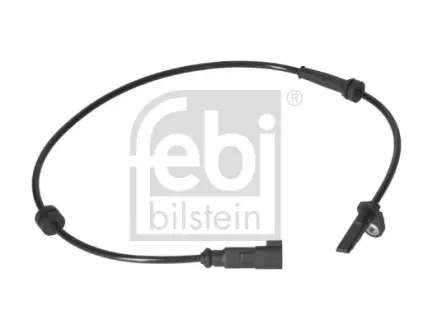 ABS Sensor febі bilstein 193576