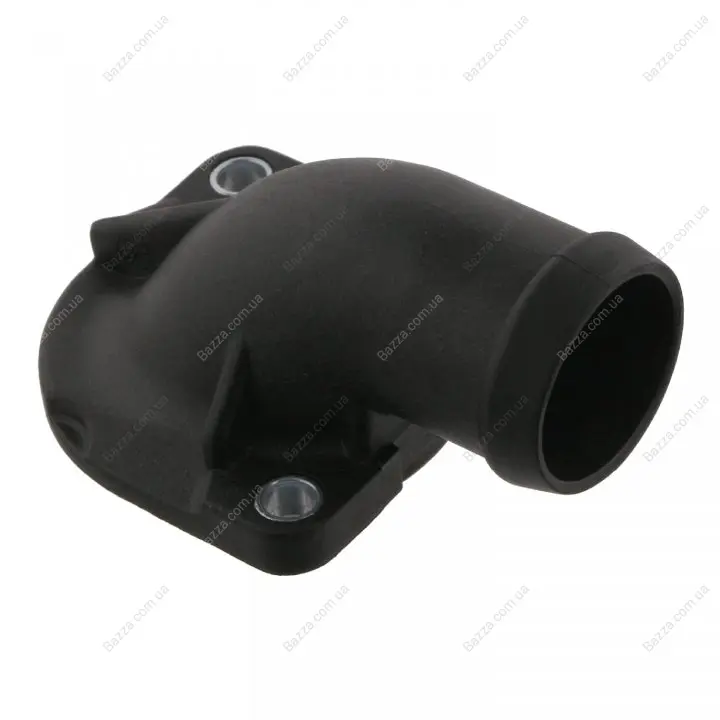 Адаптер системи охолодження febі bilstein 12403