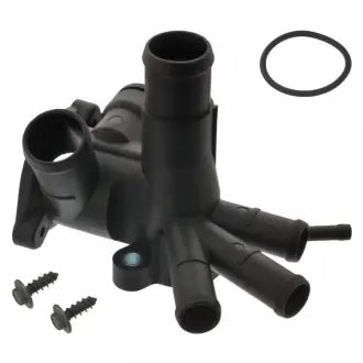 Адаптер системи охолодження febі bilstein 18248