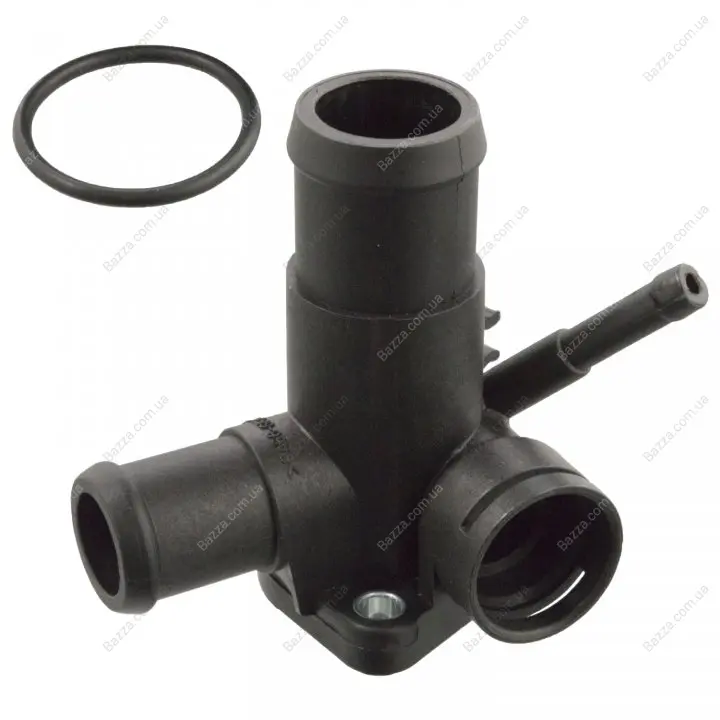 Адаптер системи охолодження febі bilstein 18254