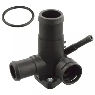 Адаптер системи охолодження febі bilstein 18254