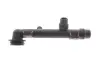 Адаптер системи охолодження febі bilstein 26638