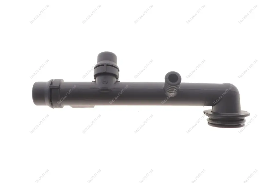 Адаптер системи охолодження febі bilstein 26638