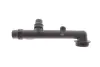 Адаптер системи охолодження febі bilstein 26638